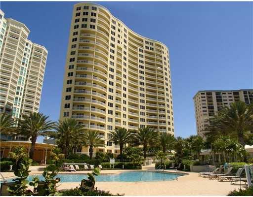 Meridian - for info on available condos for sale - please text (or call): 727.222.6997