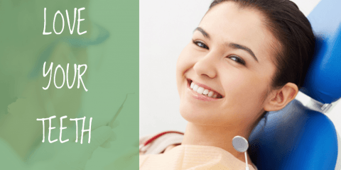 Asch Dental