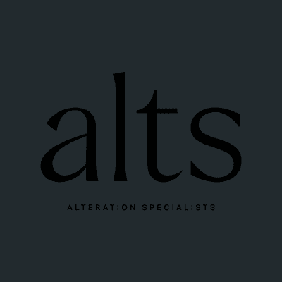 Alts | Alteration Specialists - Williamsburg