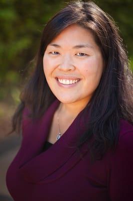 Dr. Minna Yoon is a Naturopathic Doctor serving San Francisco, CA.