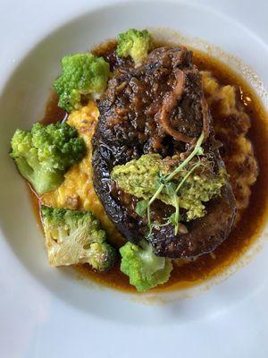 Osso bucco