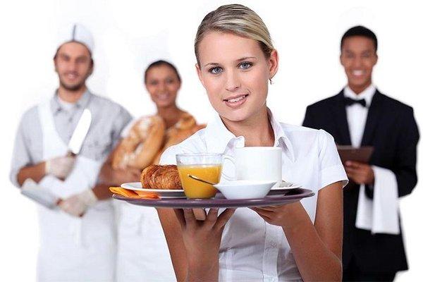 We provide hospitality staff, commercial housekeeping, cater waiters, banquet staff, lead kitchen cooks, prep cooks, etc.