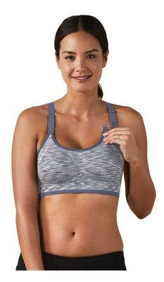 Bravado Rhythm Maternity & Nursing Bra.