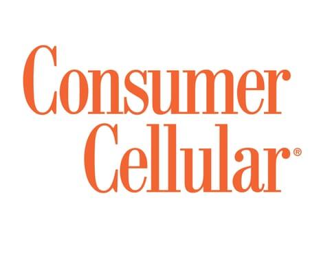 Consumer Cellular: The #1 rated cell phone service, for four years in a row.