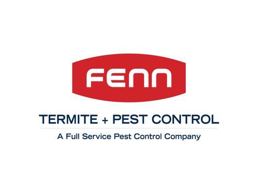 Fenn Termite & Pest Control