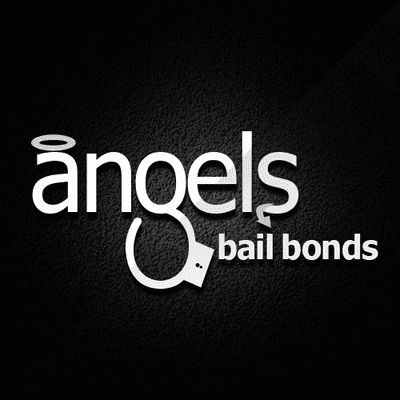 Angels Bail Bonds in Santa Ana CA