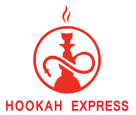 Hookah Express