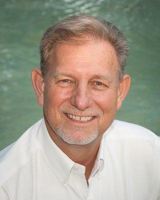 Larry D. Herwig, DDS