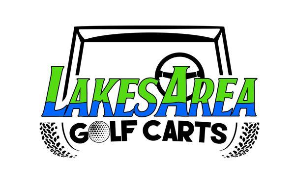 Lakes Area Golf Carts, LLC