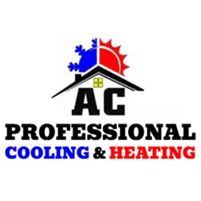 AC Professional Cooling & Heating, Inc