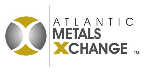 Atlantic Metals Xchange