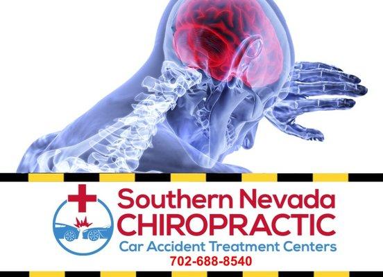 Chiropractic Care in Henderson