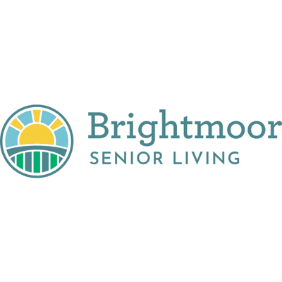 Brightmoor Senior Living