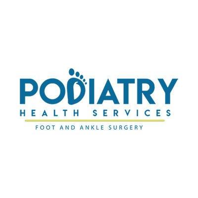 Podiatry Health Services