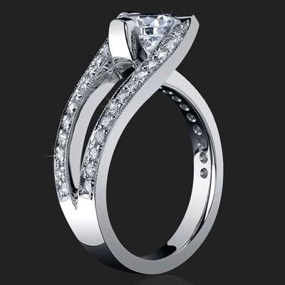 http://www.bloomingbeautyring.com/unique-engagement-rings/3-sided-tension-set-split-shank-pave-diamond-engagement-ring-bbr274/