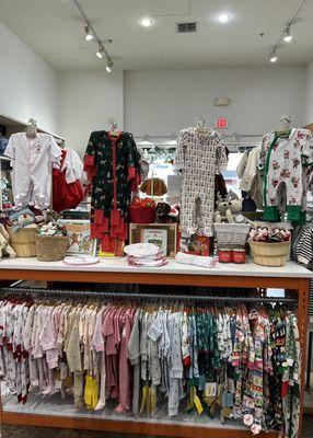 Cute and Lovely Selection of Casual and Seasonal Onesies! (November, 2023)