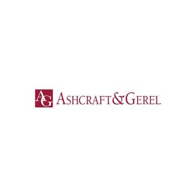 Ashcraft & Gerel in Fairfax, VA