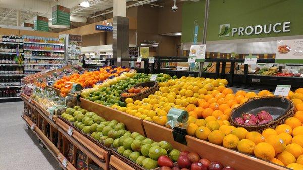 Publix in Fort Myers, FL