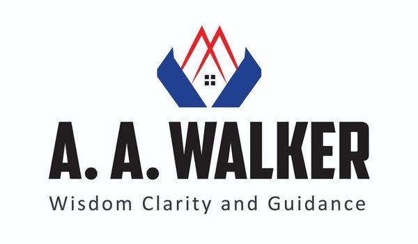 We at A. A. WALKER INC. look forward to assisting you in your business, real estate, and notorial needs.