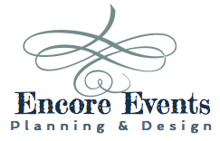 Event planners in Miami, Wedding planners, Corporate Event planners, Venues in Miami, Catering services