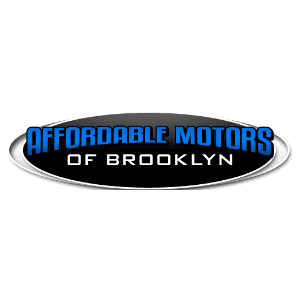 Affordable Motors