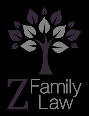 Z Family Law