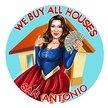 We Buy ALL Houses San Antonio