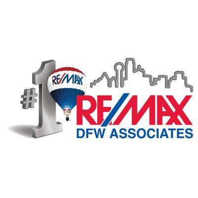 Sheri Stevenson, Realtor-RE/MAX DFW Associates