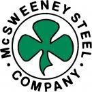 McSweeney Steel Company