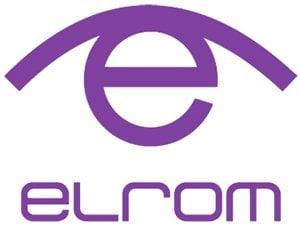 www.elrom.tv