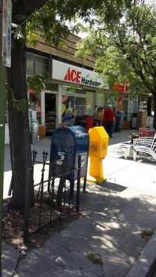 9th Avenue Ace Hardware