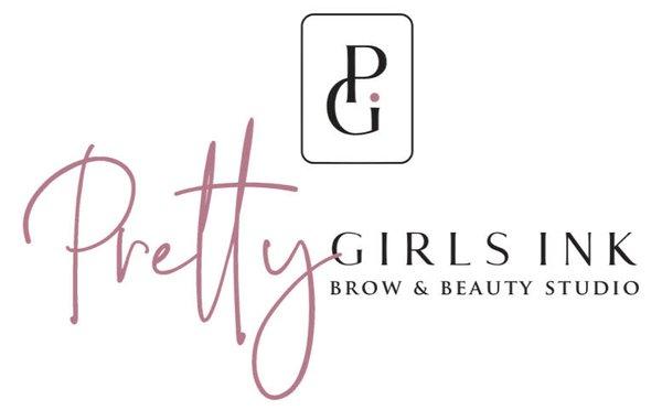 Pretty Girls Ink Brow & Beauty Studio