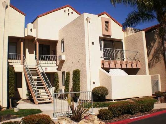 LISTED & SOLD IN MIRA MESA!