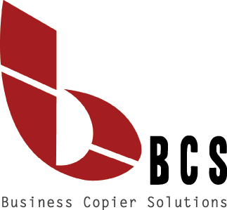 The BCS logo