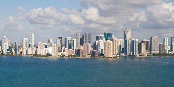 Miami Personal Injury Lawyer