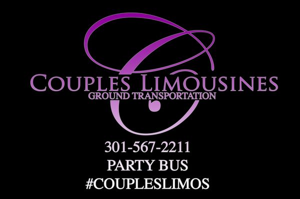 Party Bus Rental Hughesville Md