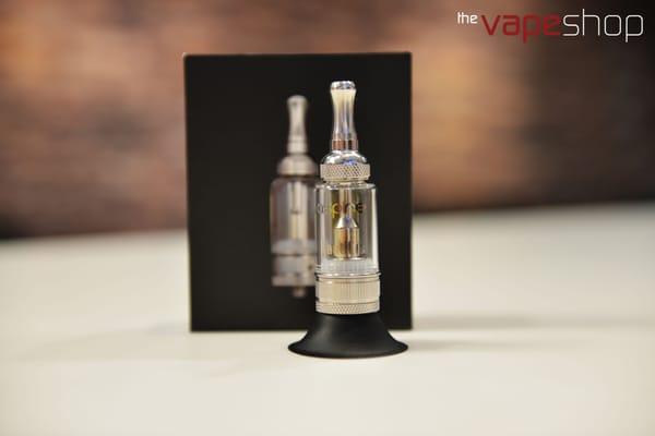 Aspire Nautilus