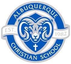 Albuquerque Christian School