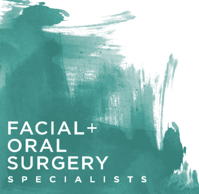 Our Oral & Facial Surgeon's Provide Exceptional Facial & Oral Surgery Services. Contact Us Today!