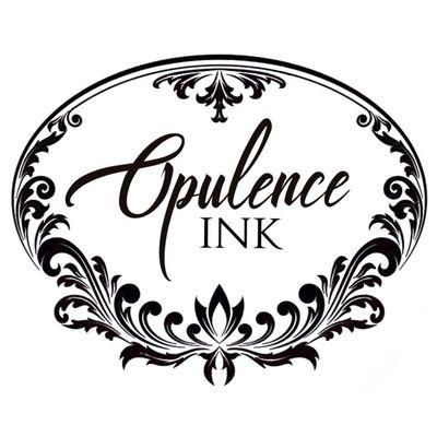 Opulence Ink