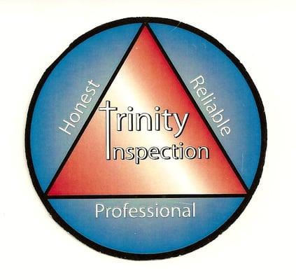 Trinity Inspection