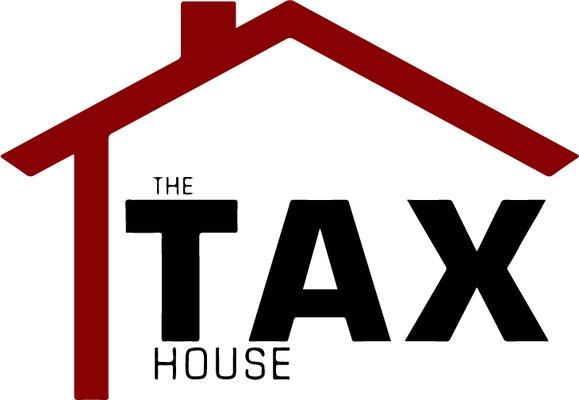 THE TAX HOUSE EST. 2015
CERTIFIED TAX PREPARER SINCE 2007