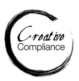 Creative Compliance