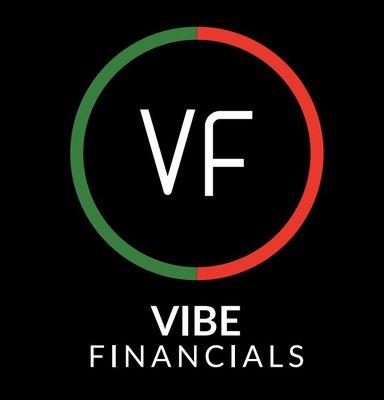 Vibe Financials