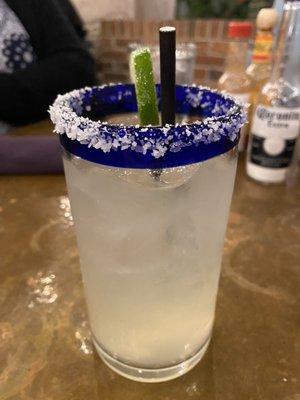 Margarita