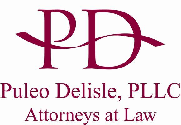 The Law Offices of Puleo Delisle, PLLC