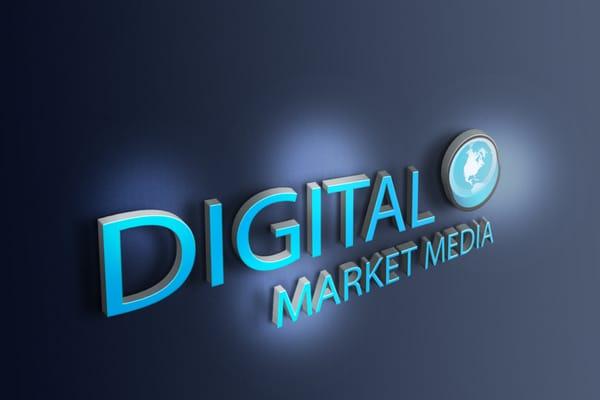 Digital Market Media