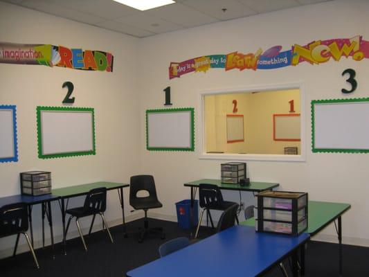 The Tutoring Center Milpitas