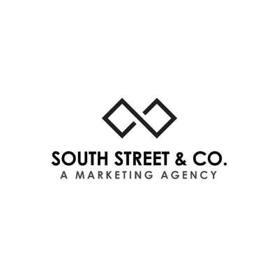 South Street & Co. Logo