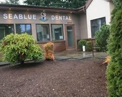 kudos to the team seabluedental